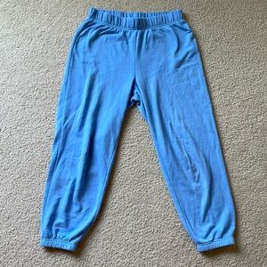 PacSun Sweatpants